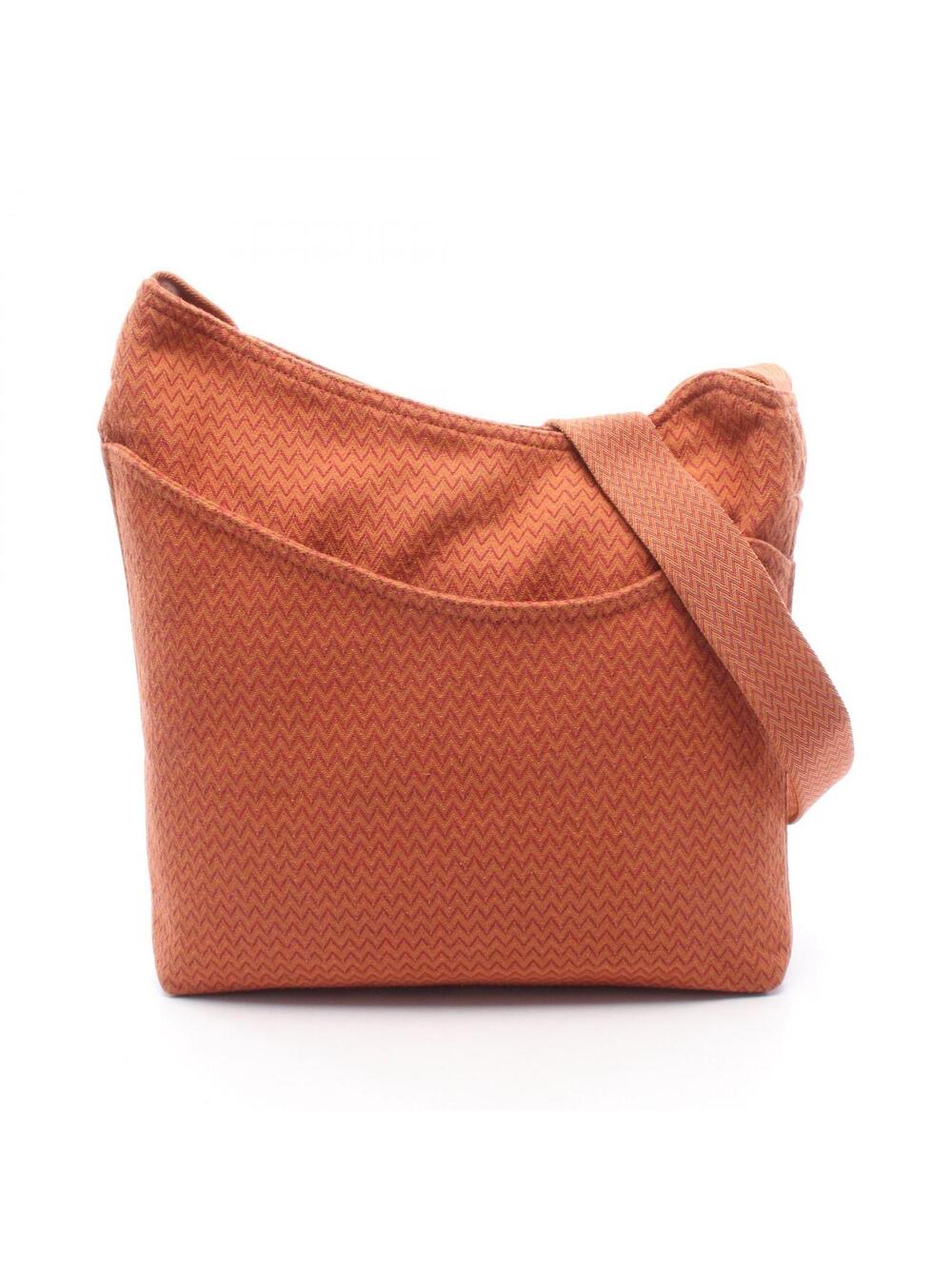Hermes Sac Des Pansages Shoulder #290512H66B